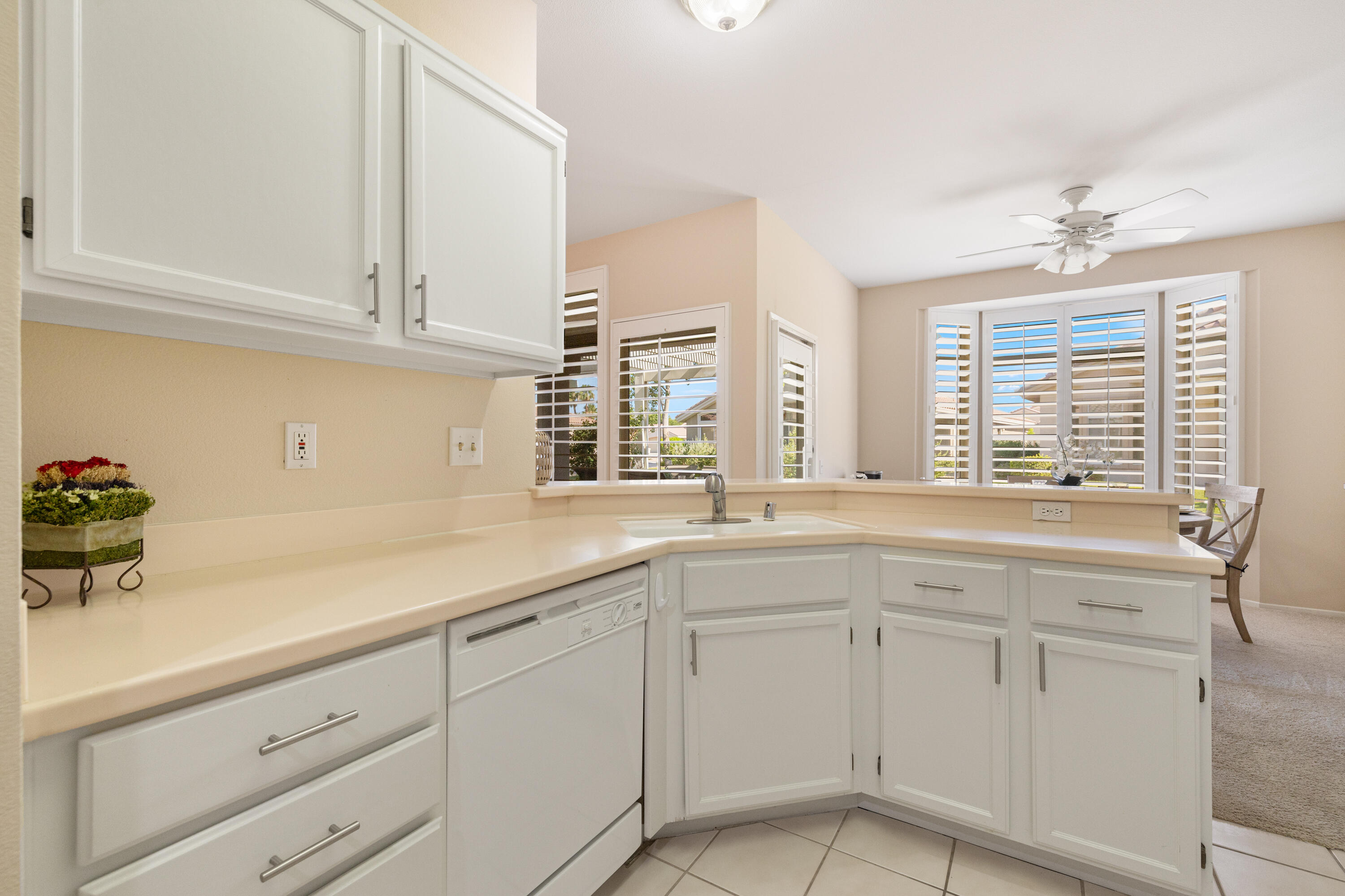 78944 Quiet Springs DR