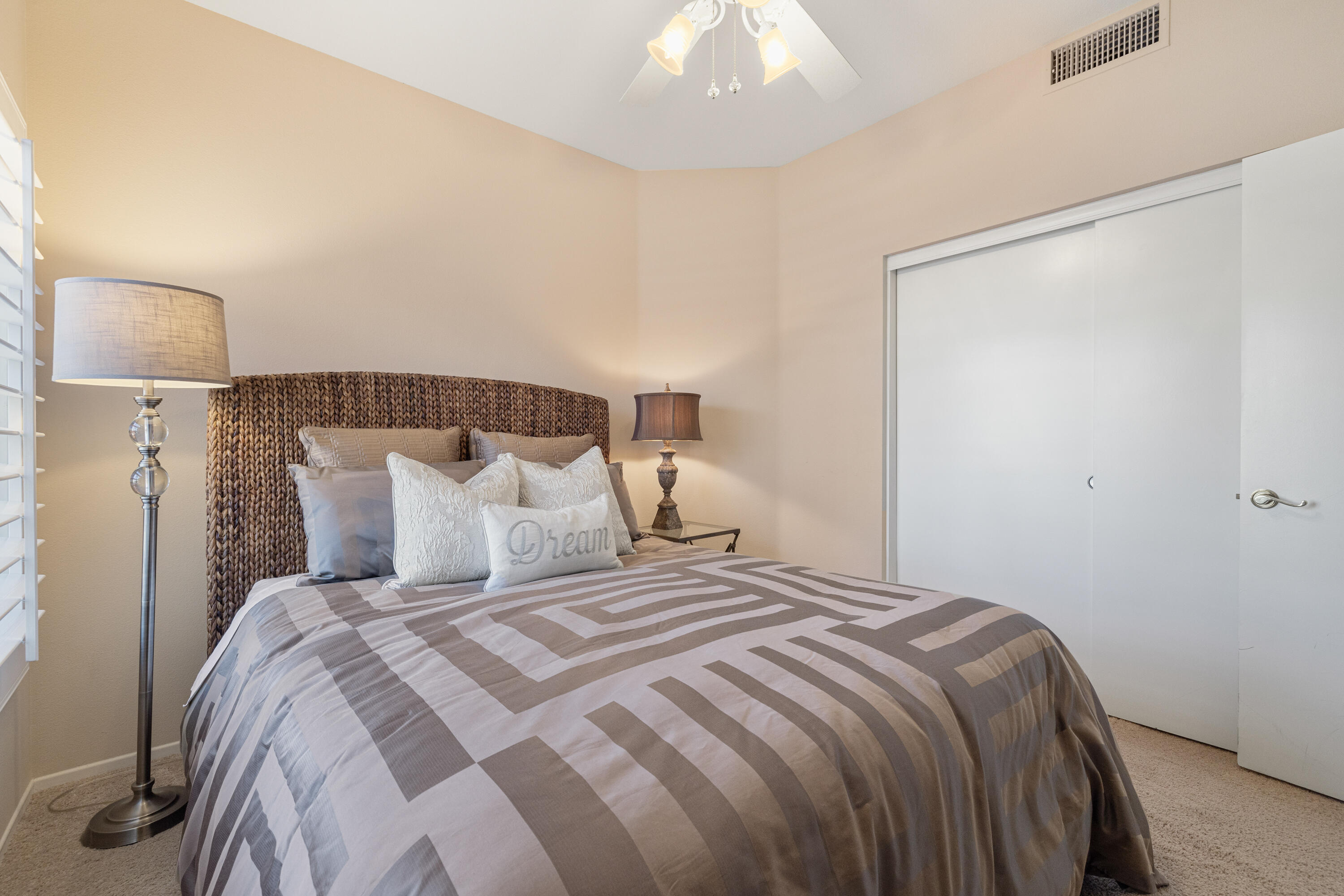 78944 Quiet Springs DR