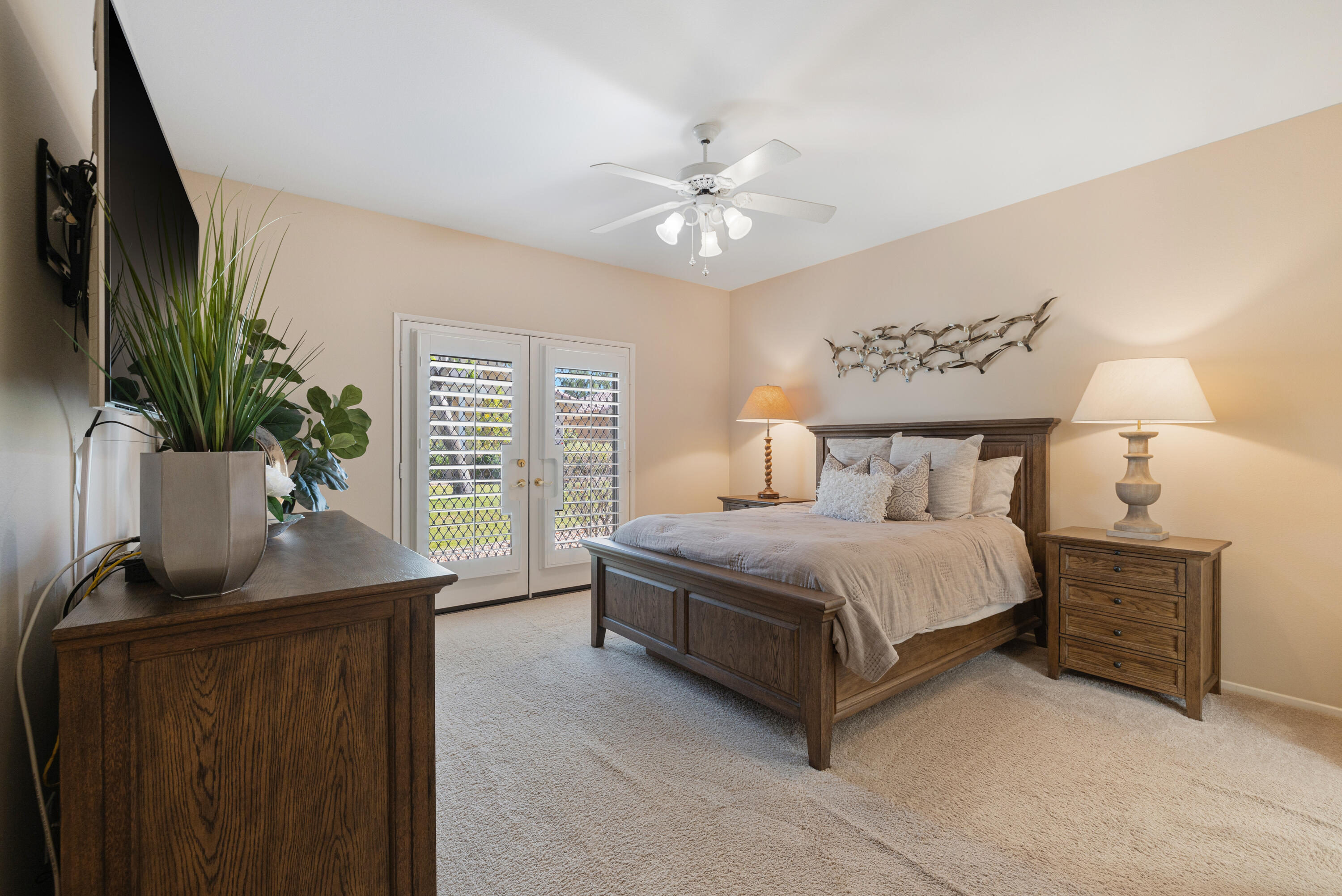 78944 Quiet Springs DR