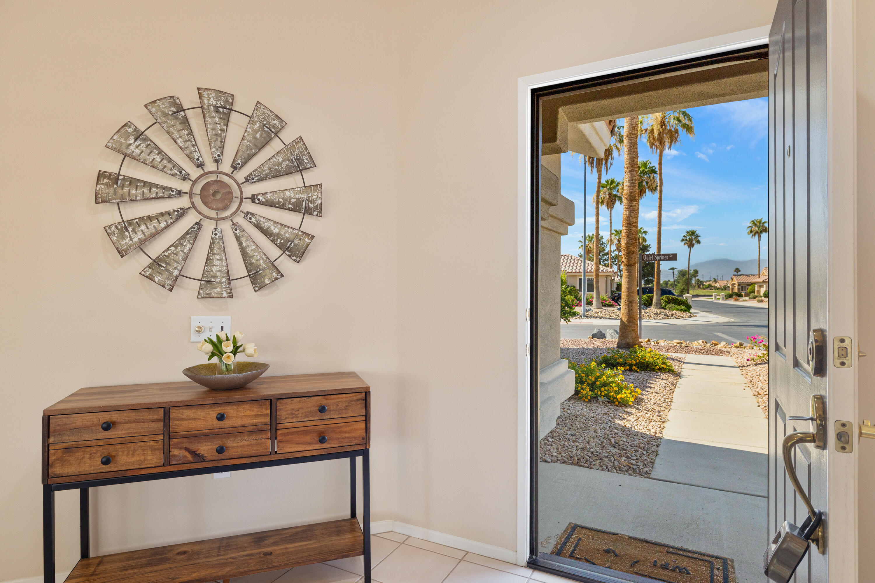 78944 Quiet Springs DR