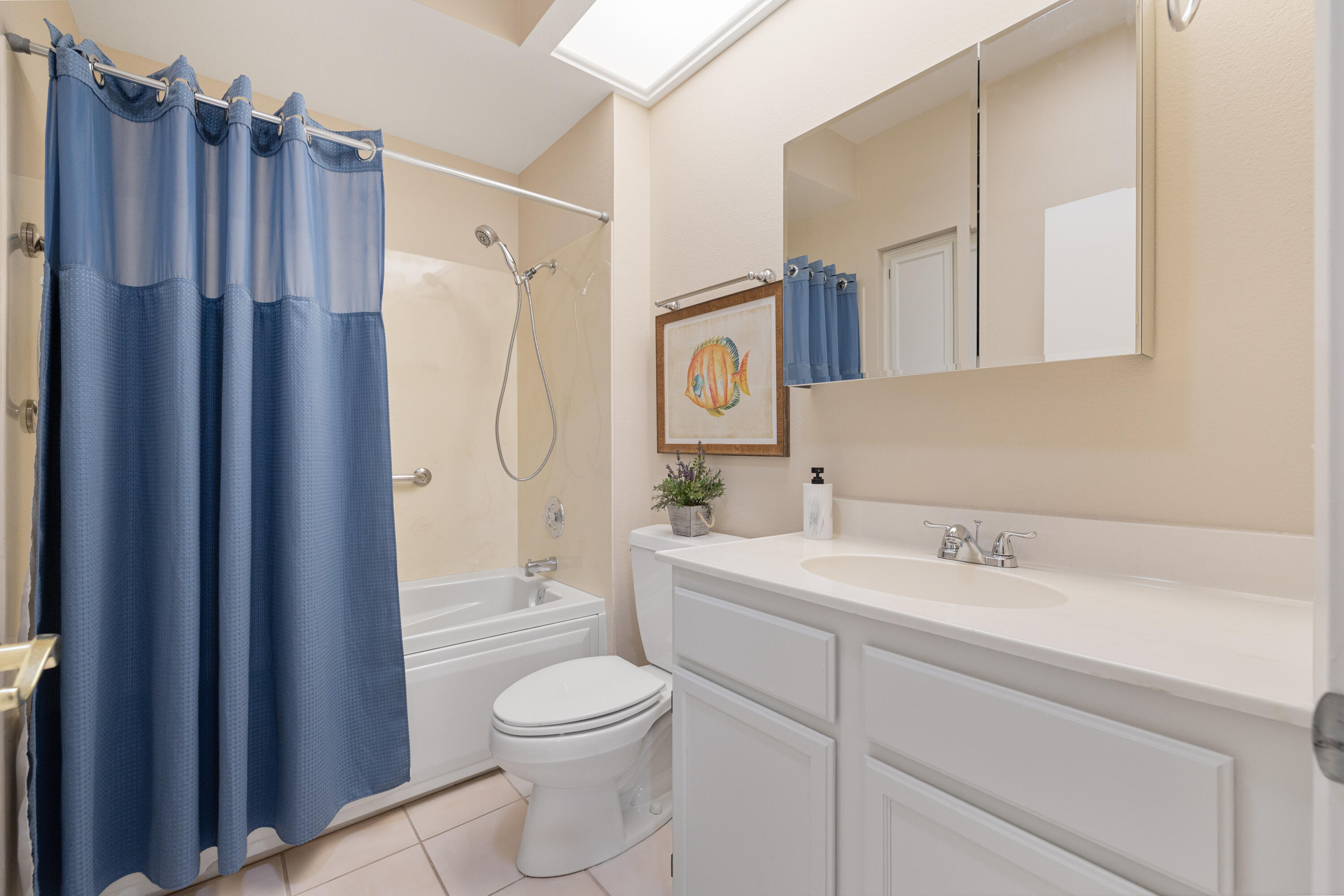 78944 Quiet Springs DR