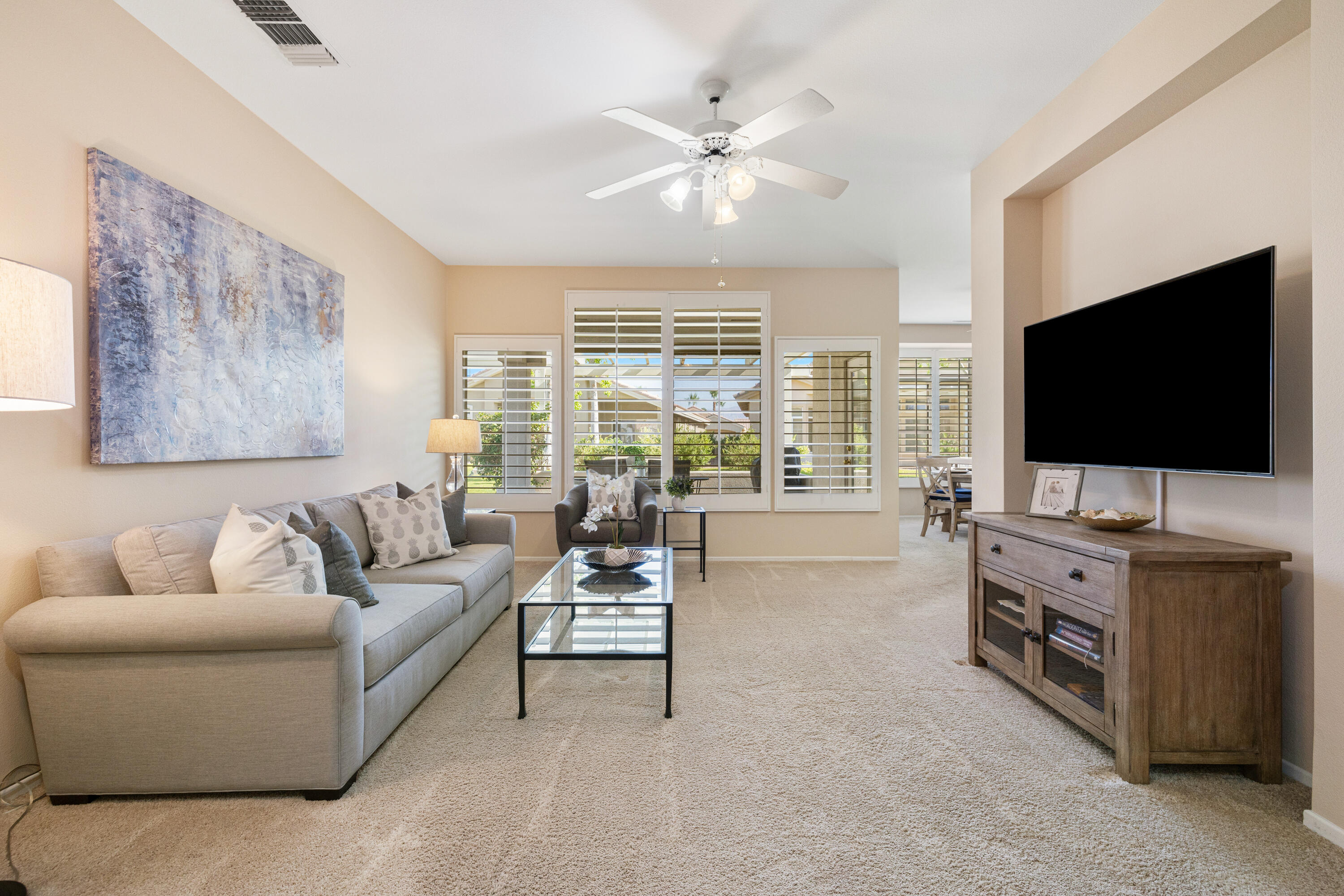 78944 Quiet Springs DR