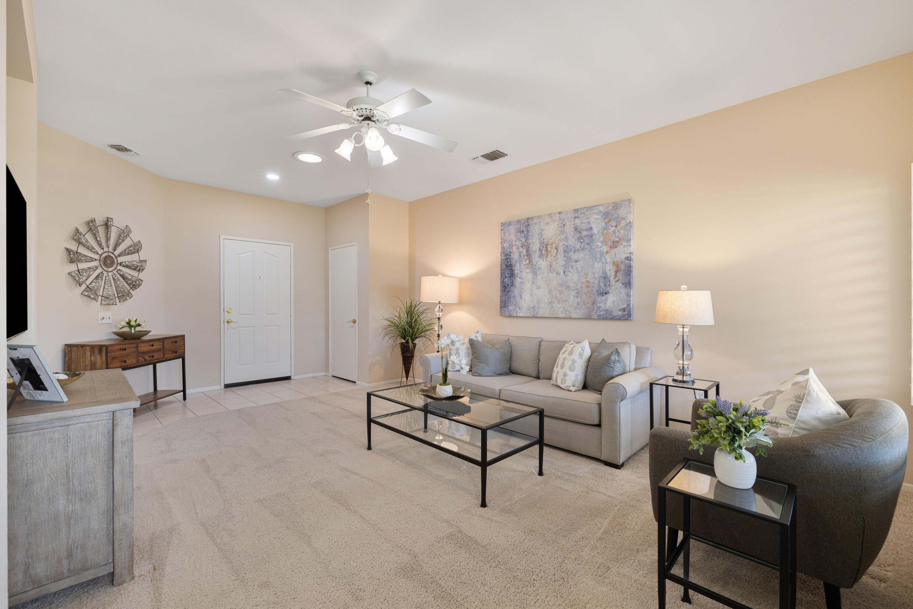 78944 Quiet Springs DR