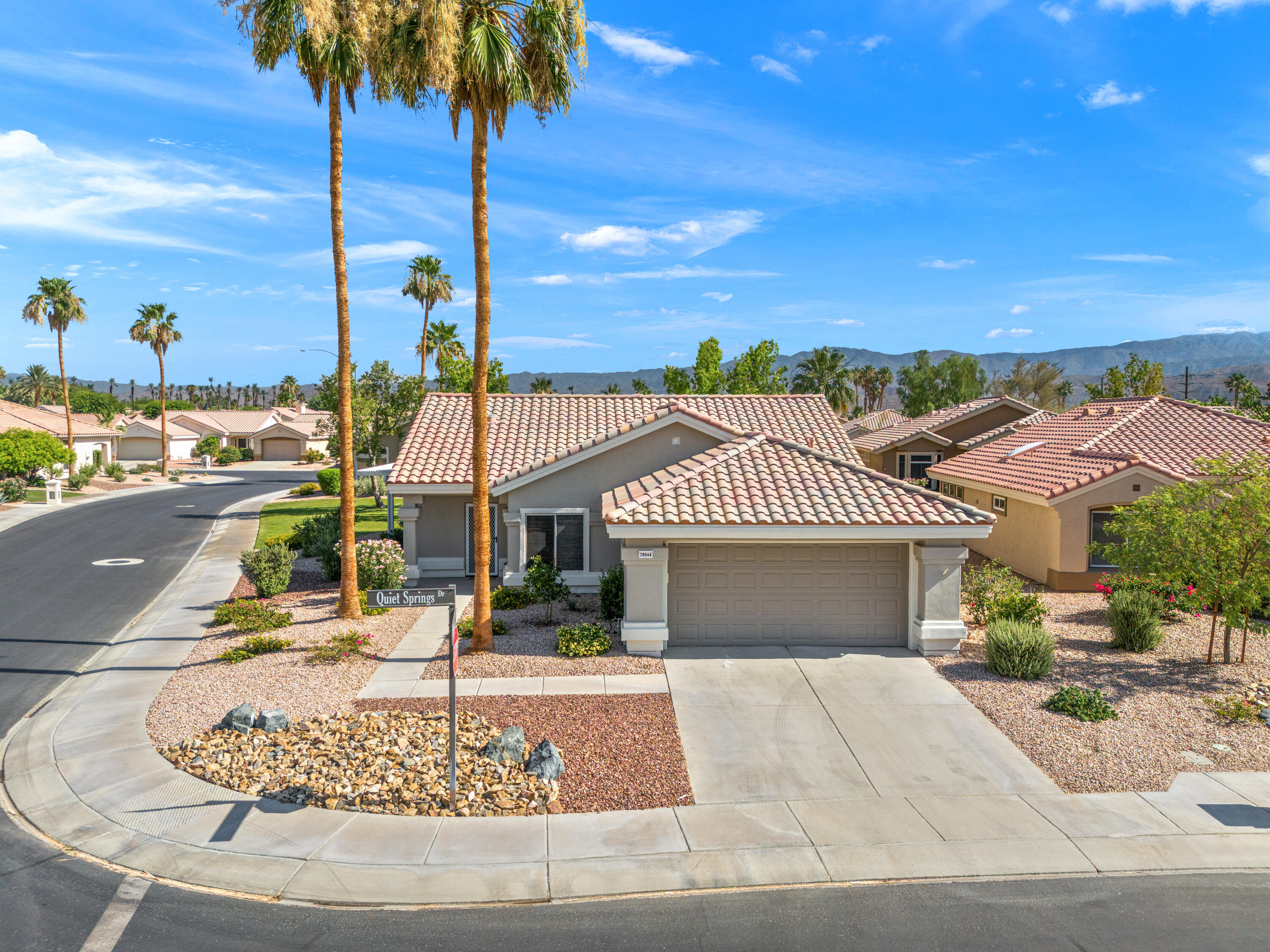 78944 Quiet Springs DR