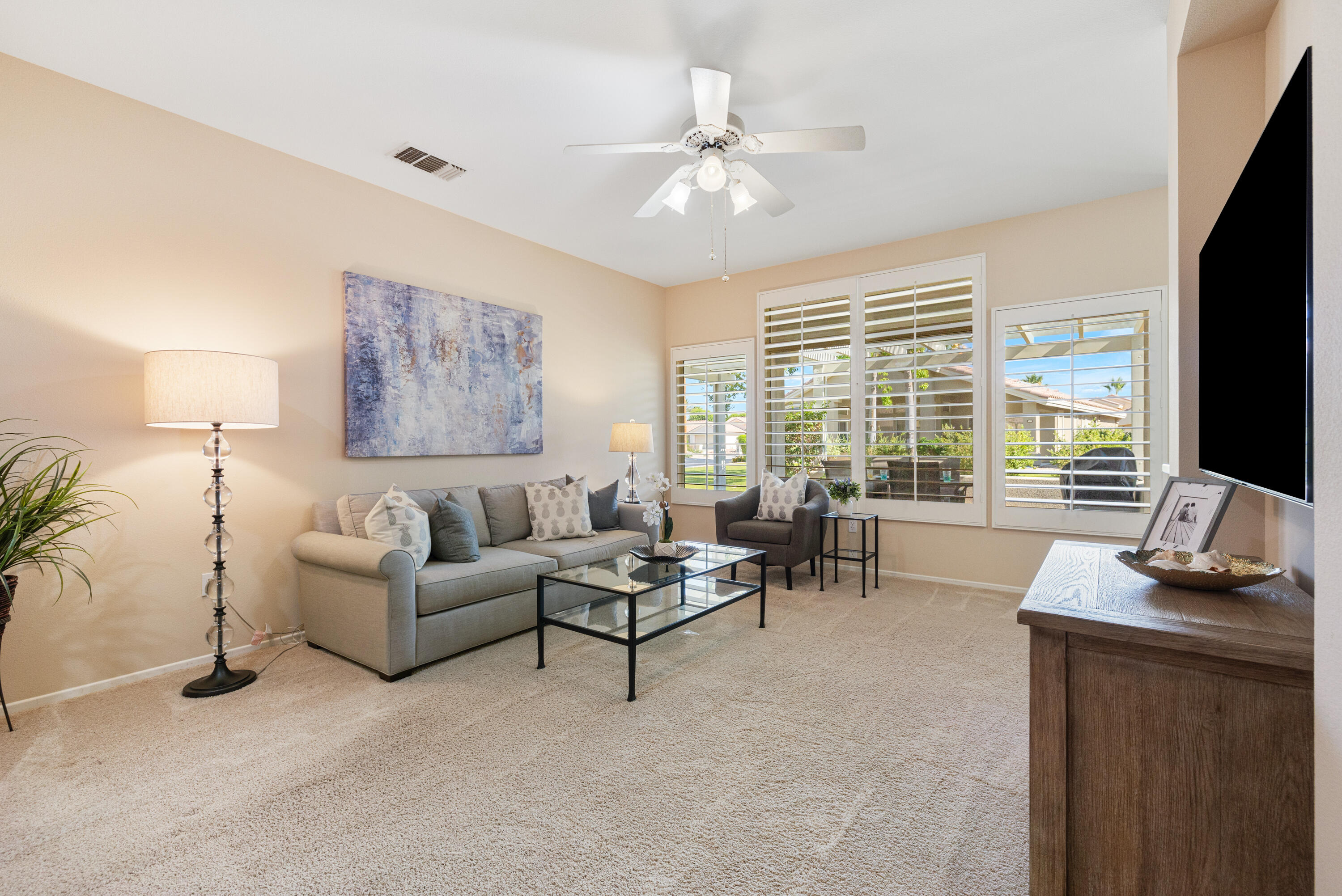 78944 Quiet Springs DR