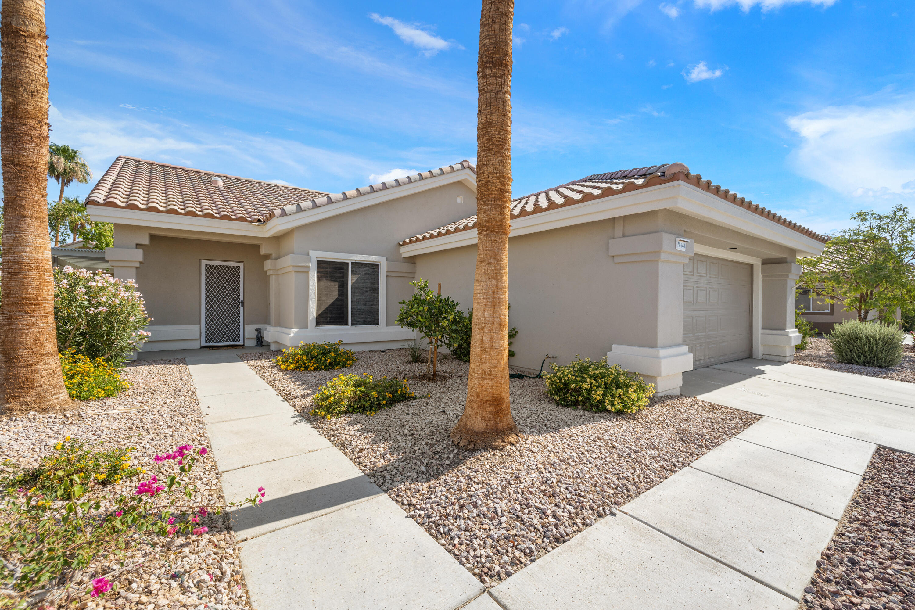 78944 Quiet Springs DR