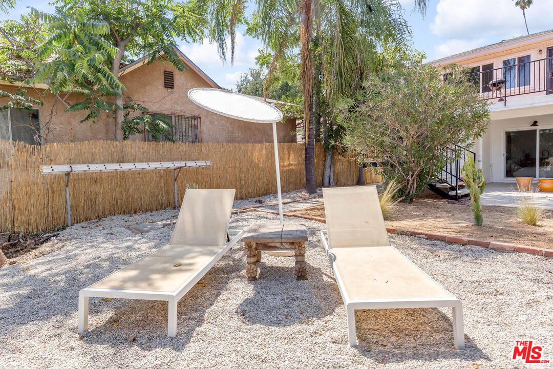 508 N Avenue 66