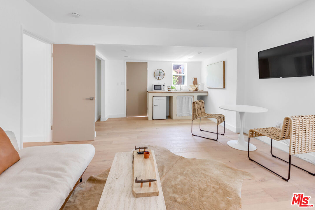508 N Avenue 66