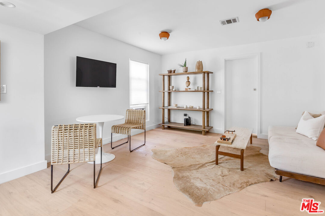 508 N Avenue 66