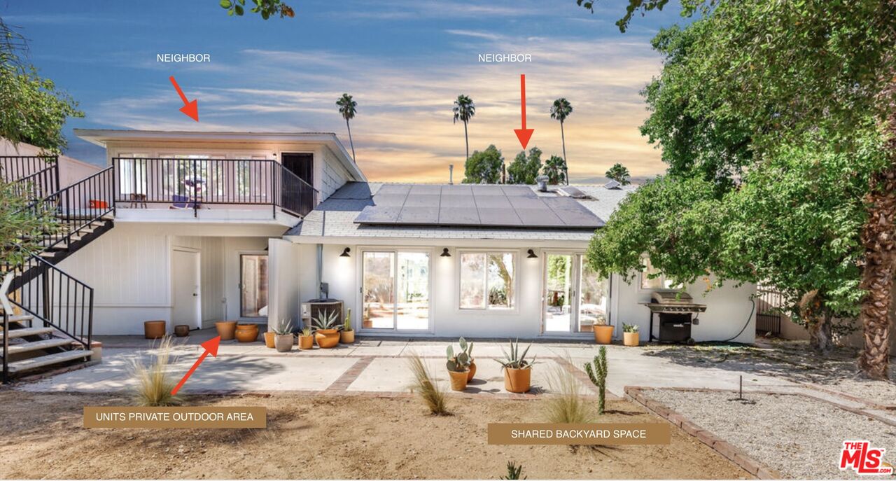 508 N Avenue 66