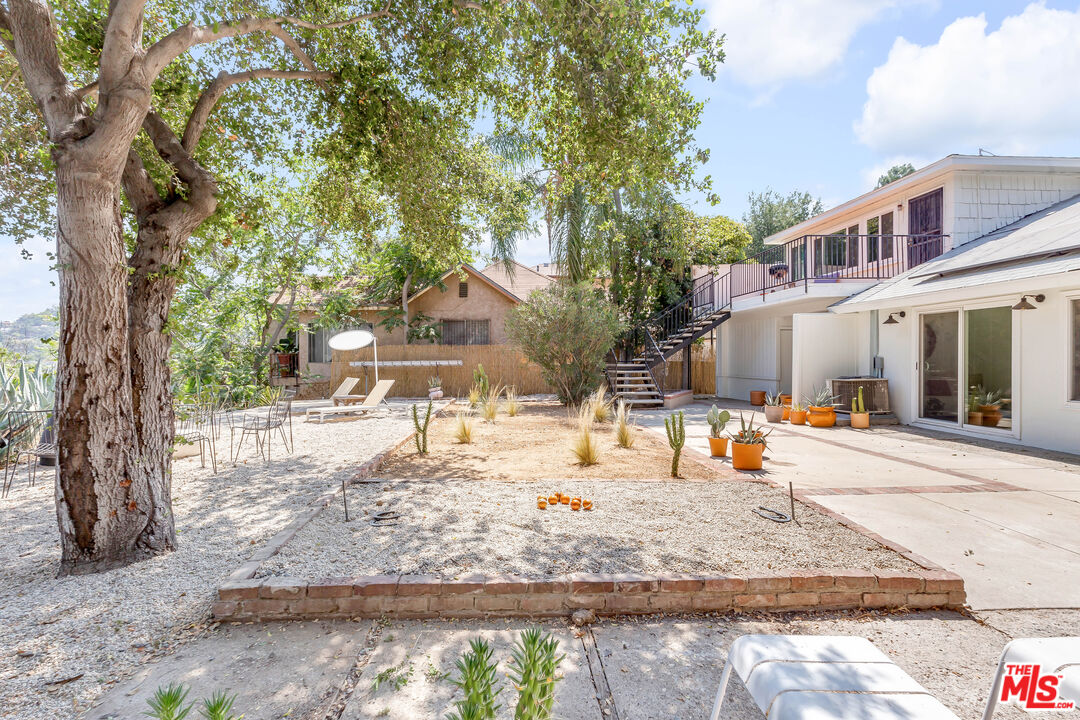 508 N Avenue 66