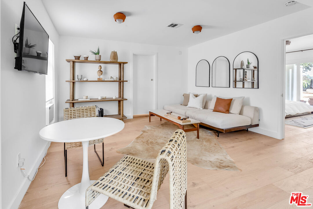 508 N Avenue 66