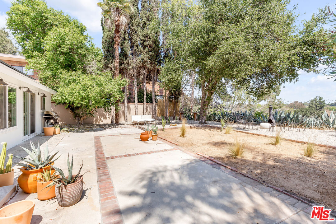 508 N Avenue 66