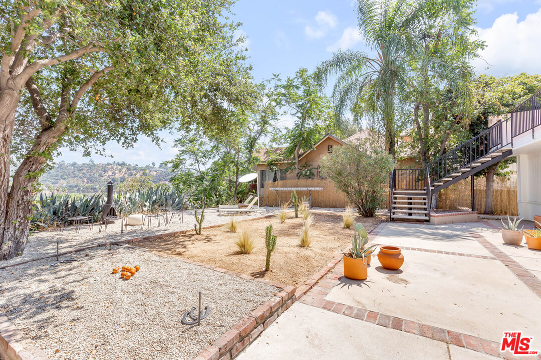 508 N Avenue 66
