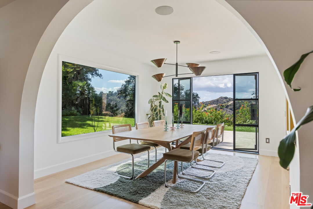 10507 Woodfield Ct Unit: 12