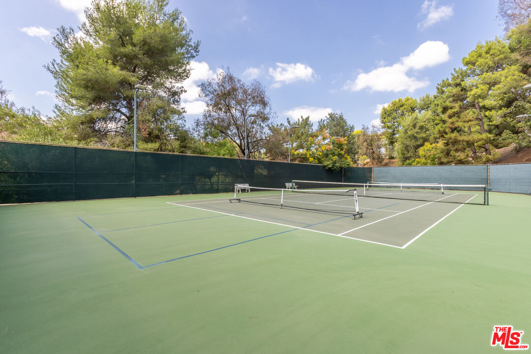 10507 Woodfield Ct Unit: 12