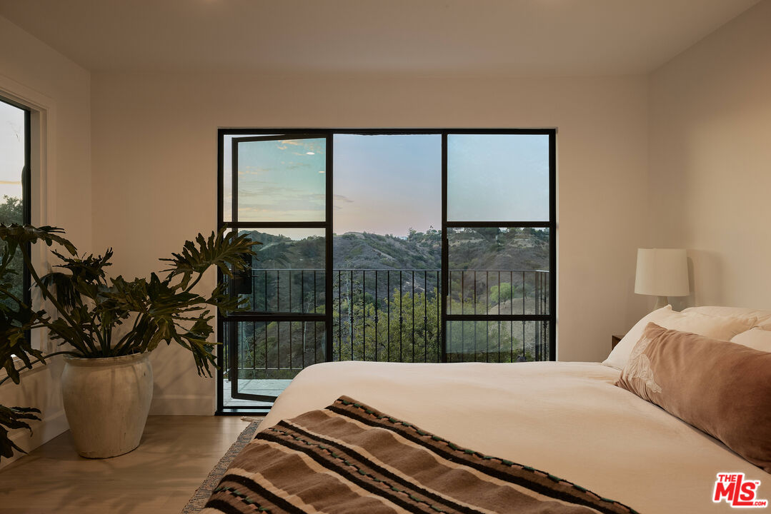 10507 Woodfield Ct Unit: 12