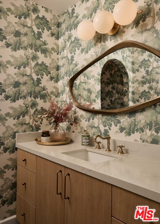 10507 Woodfield Ct Unit: 12