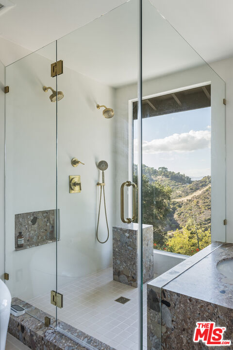 10507 Woodfield Ct Unit: 12