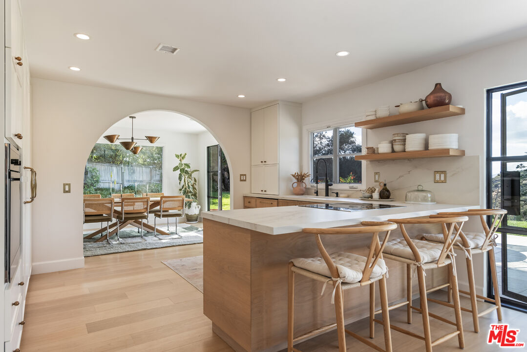 10507 Woodfield Ct Unit: 12