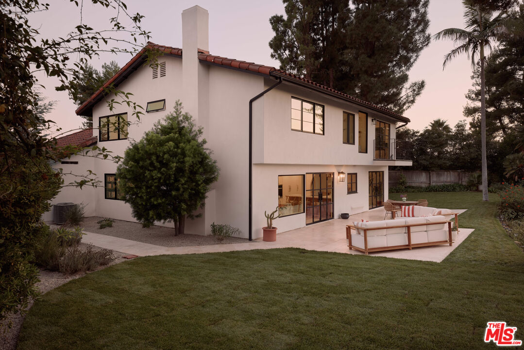 10507 Woodfield Ct Unit: 12