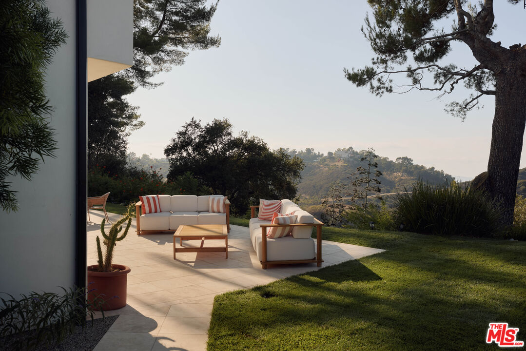 10507 Woodfield Ct Unit: 12