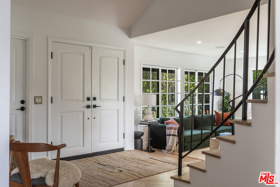 10507 Woodfield Ct Unit: 12