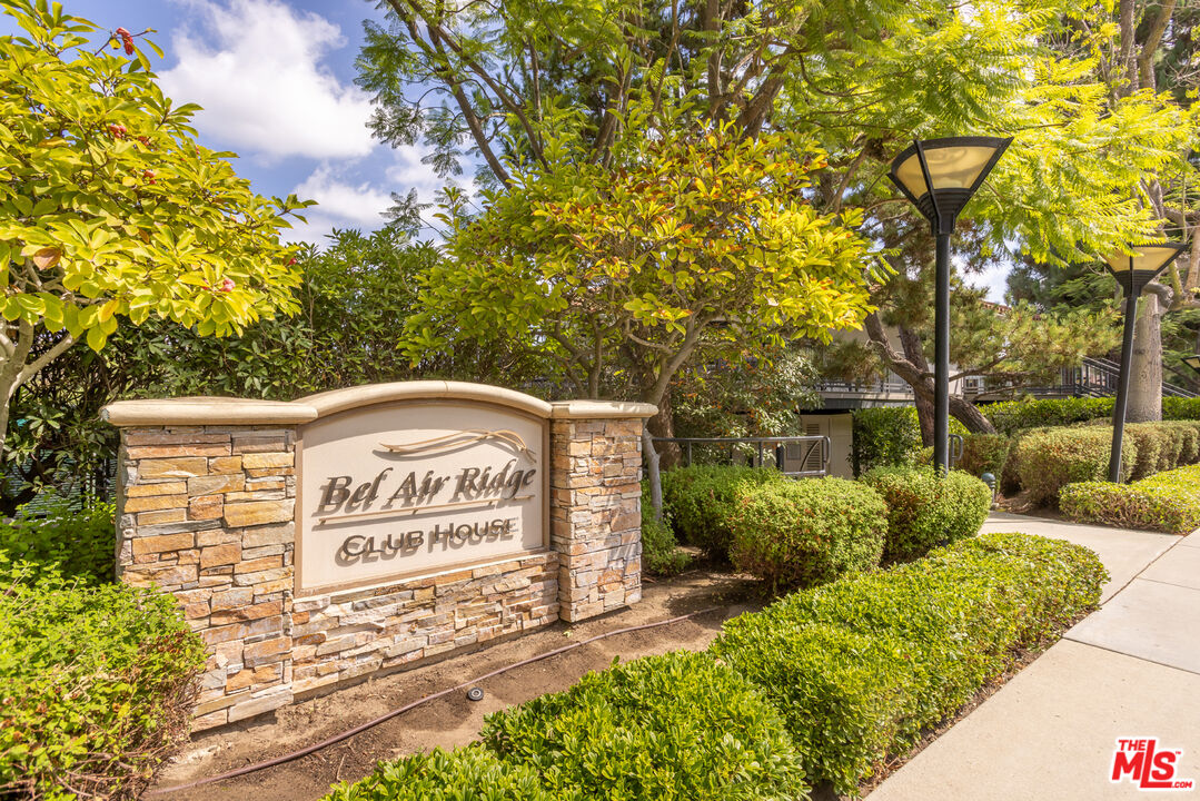10507 Woodfield Ct Unit: 12