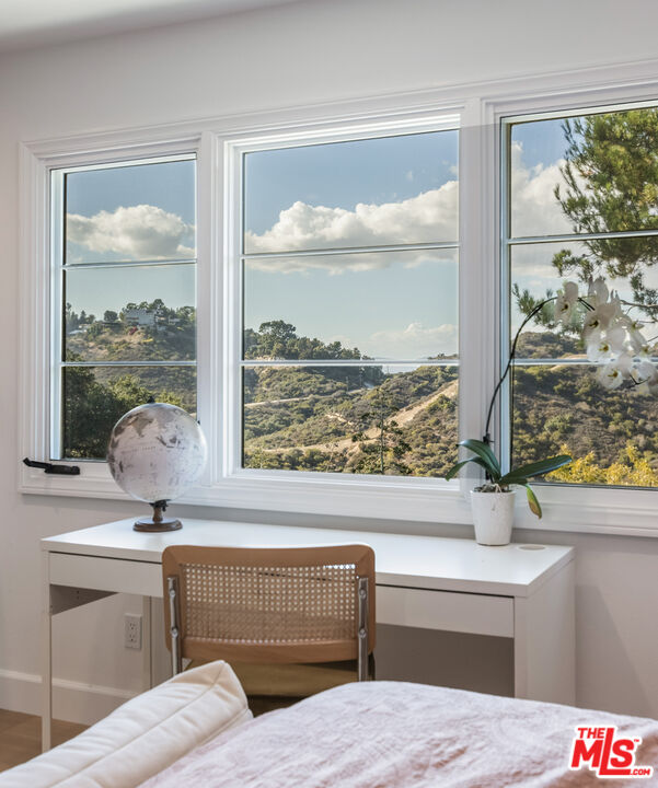 10507 Woodfield Ct Unit: 12