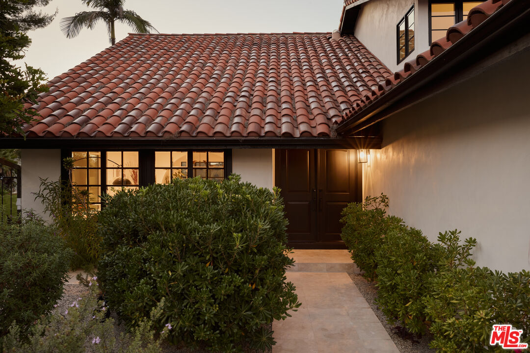 10507 Woodfield Ct Unit: 12