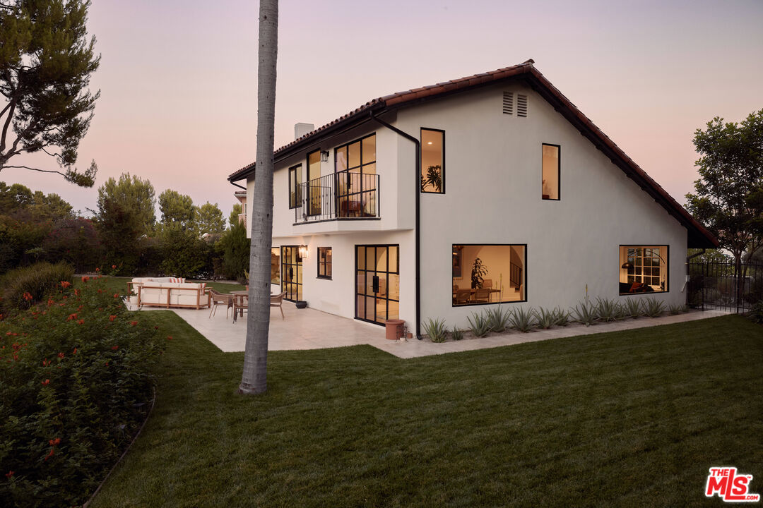 10507 Woodfield Ct Unit: 12