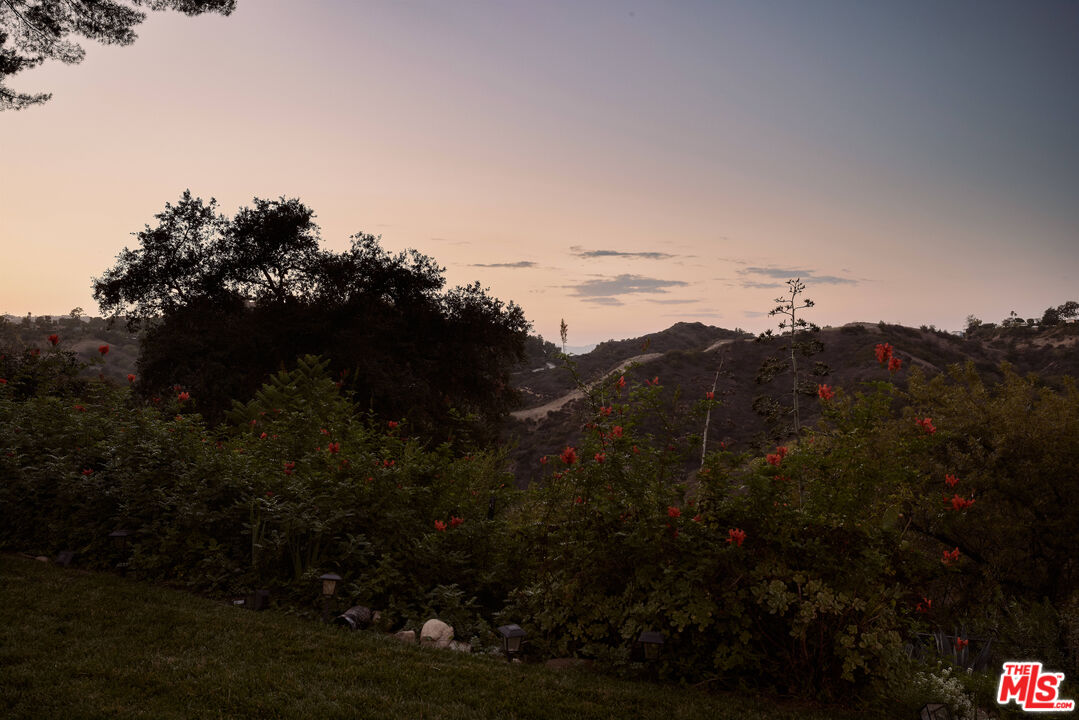 10507 Woodfield Ct Unit: 12