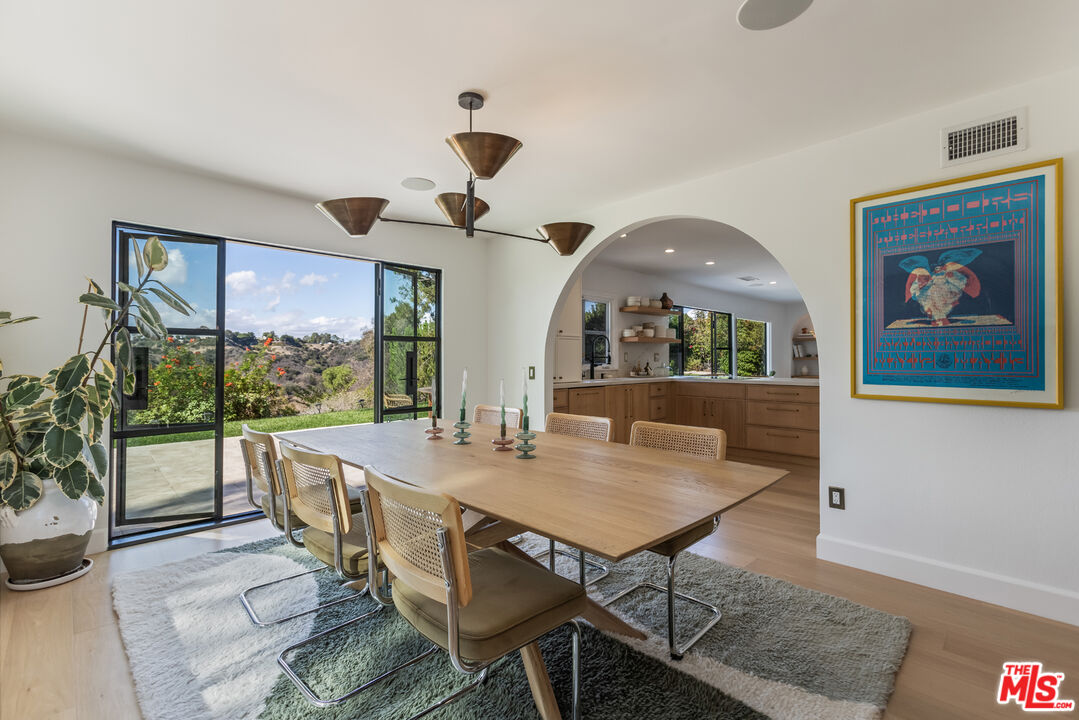 10507 Woodfield Ct Unit: 12