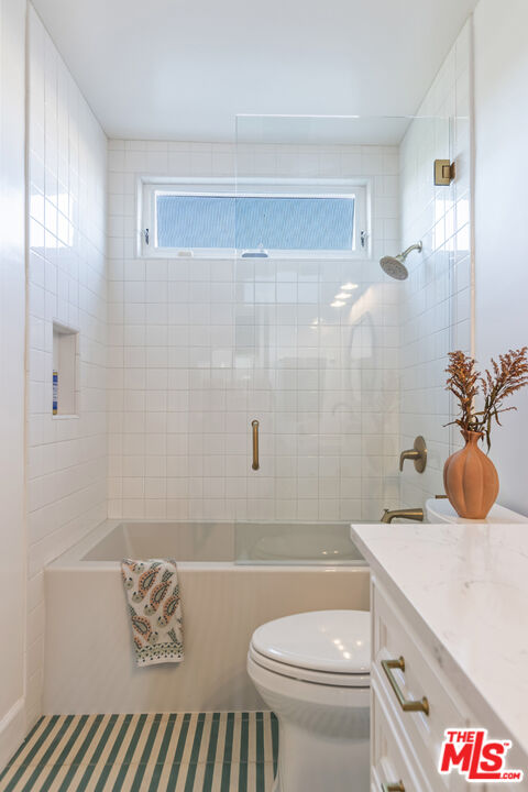 10507 Woodfield Ct Unit: 12