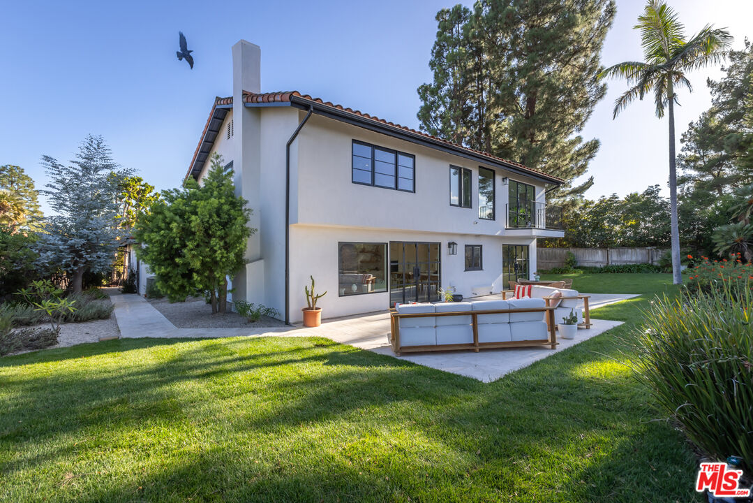 10507 Woodfield Ct Unit: 12