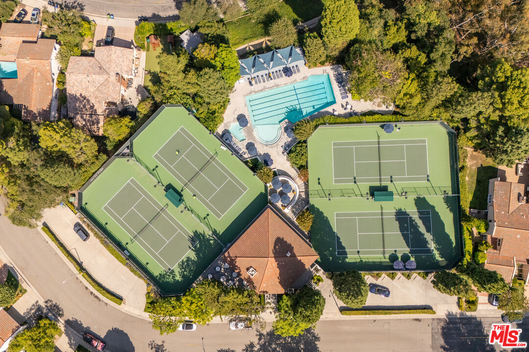 10507 Woodfield Ct Unit: 12