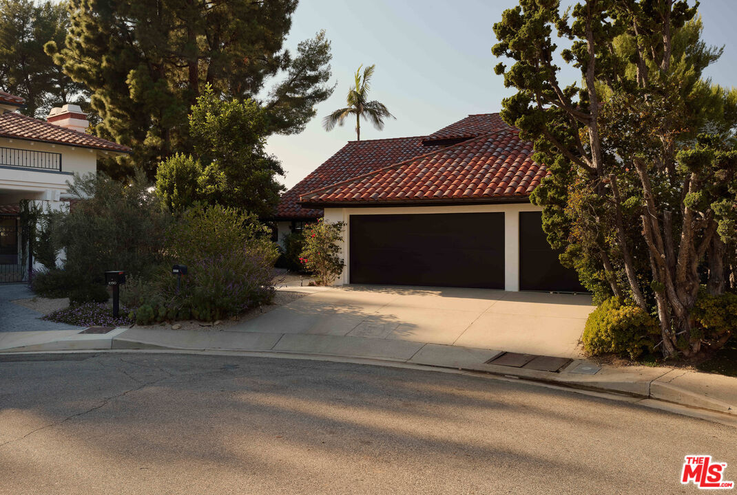 10507 Woodfield Ct Unit: 12