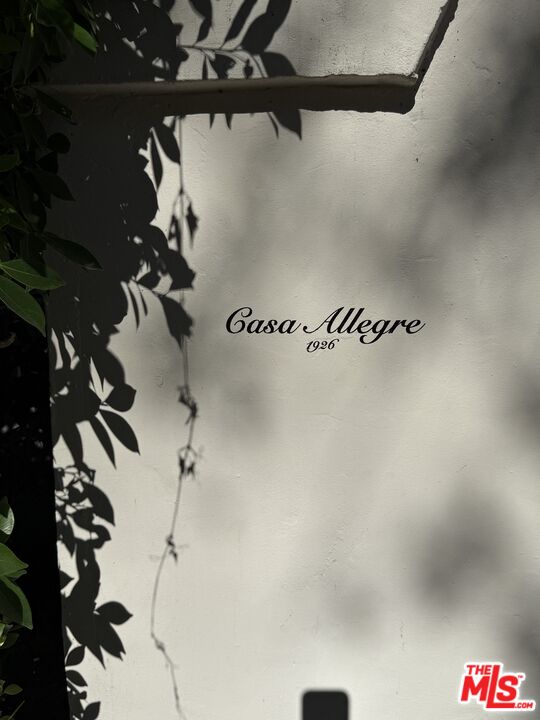 ../name