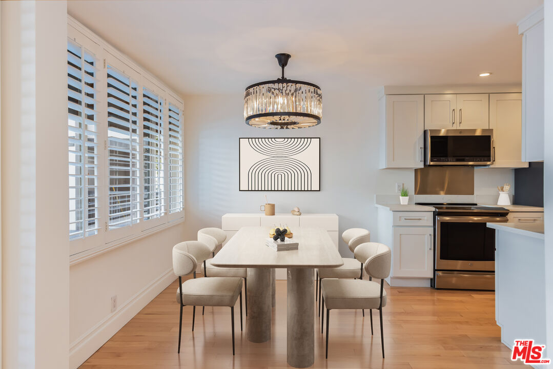 8535 W West Knoll Dr Unit: 109