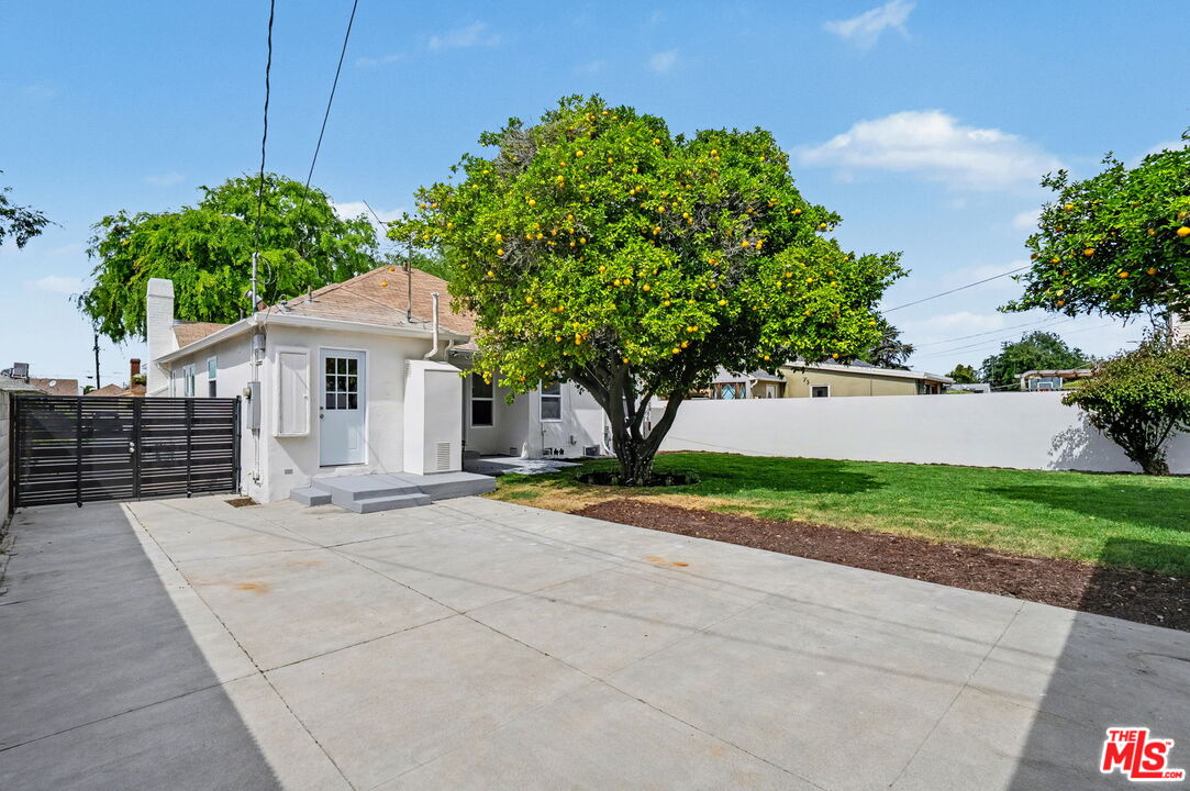 3840 Virginia Rd