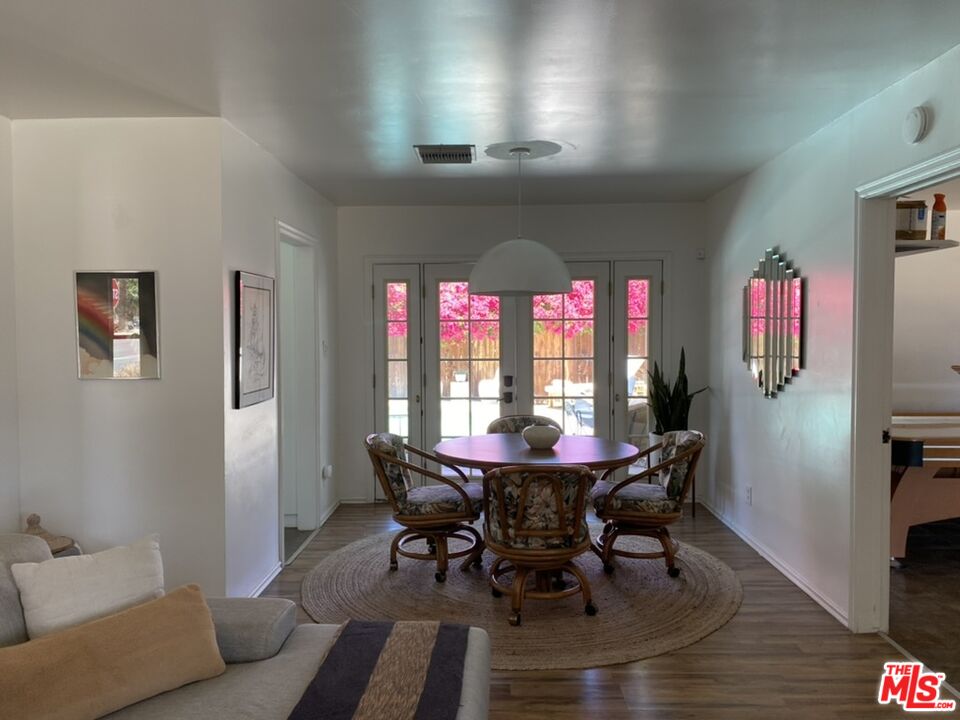 3714 E Calle San Raphael