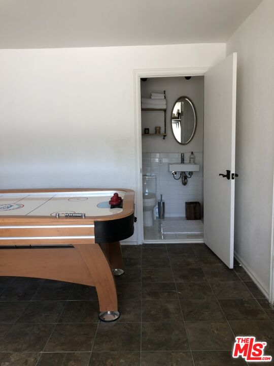 3714 E Calle San Raphael