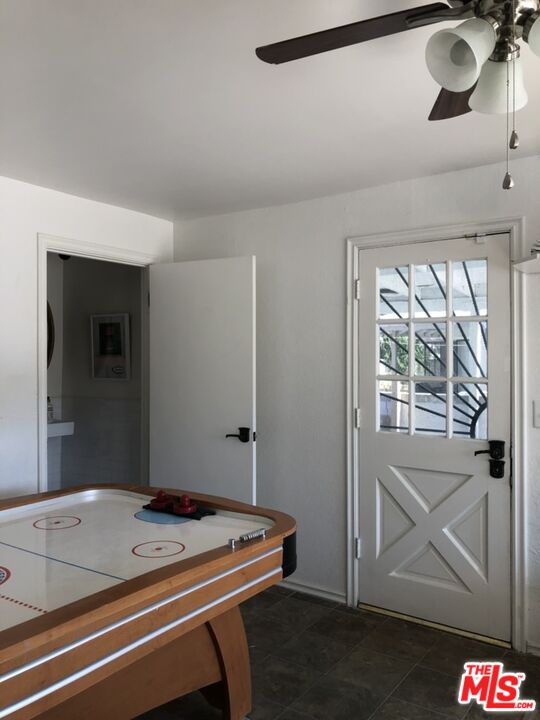 3714 E Calle San Raphael