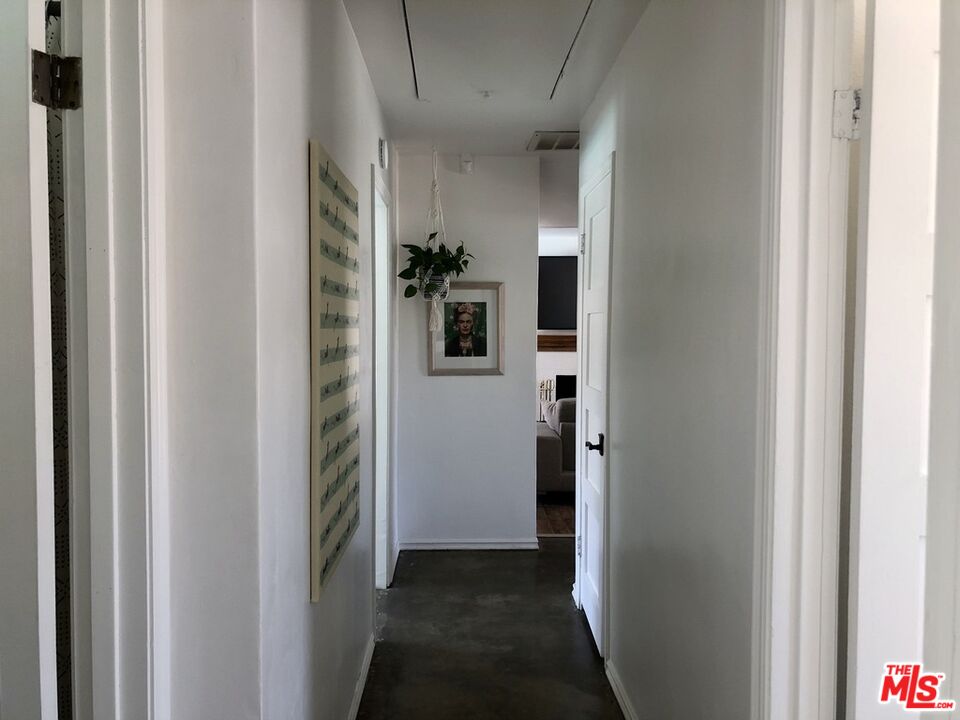 3714 E Calle San Raphael