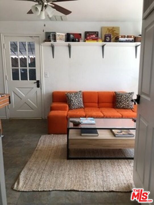 3714 E Calle San Raphael