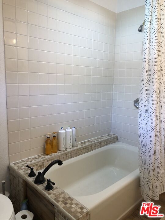 3714 E Calle San Raphael