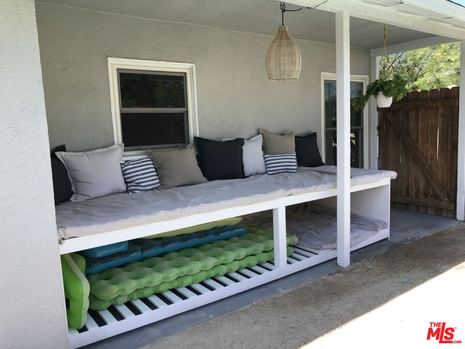 3714 E Calle San Raphael