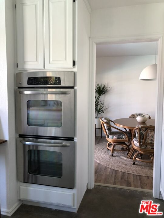 3714 E Calle San Raphael