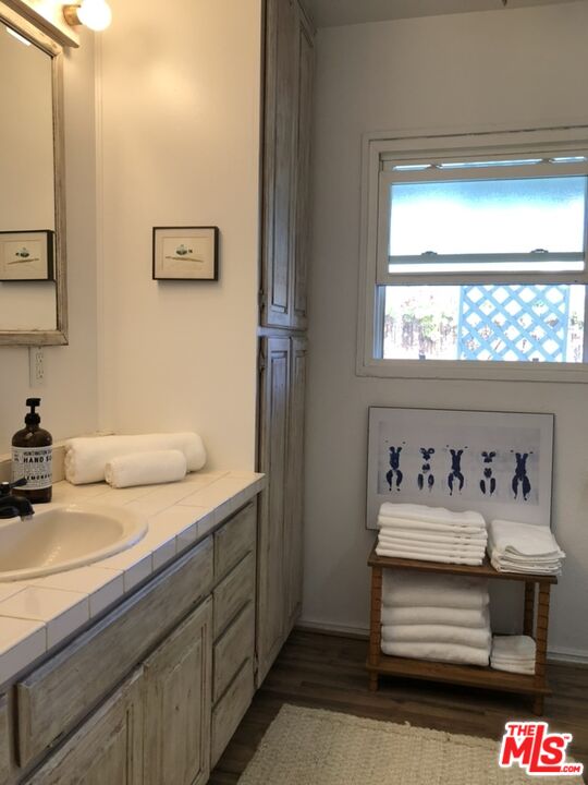 3714 E Calle San Raphael