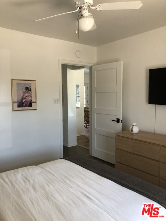 3714 E Calle San Raphael